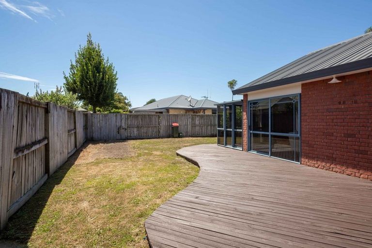 Photo of property in 280 Thomas Road, Rototuna North, Hamilton, 3210