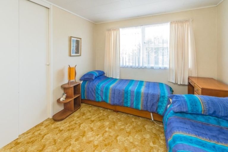 Photo of property in 80 Nixon Street, Whanganui East, Whanganui, 4500