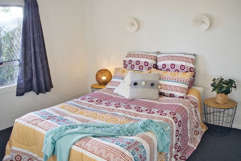 Photo of property in 46 Vale Road, Riverside, Whangarei, 0112