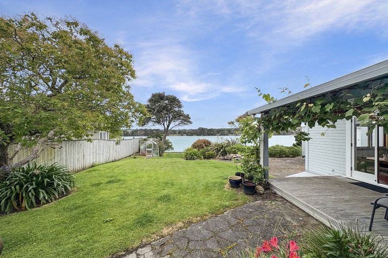Photo of property in 51 Bedford Avenue, Gonville, Whanganui, 4501