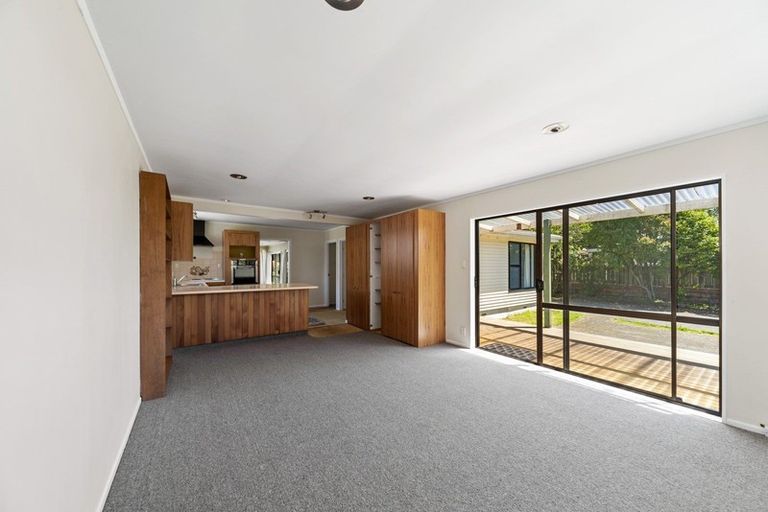 Photo of property in 61 Te Herekiekie Street, Turangi, 3334