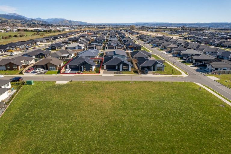 Photo of property in 5 Kempton Lane, Richmond, 7020