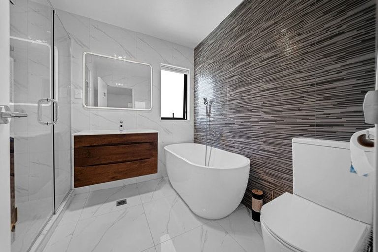 Photo of property in 3/30 Arnwood Street, Manurewa, Auckland, 2102