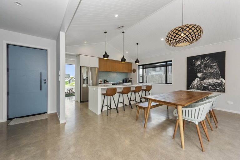 Photo of property in 550 Borman Road, Flagstaff, Hamilton, 3210