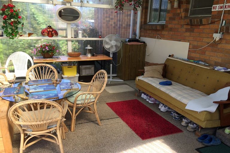 Photo of property in 99 Lyon Street, Kihikihi, Te Awamutu, 3800