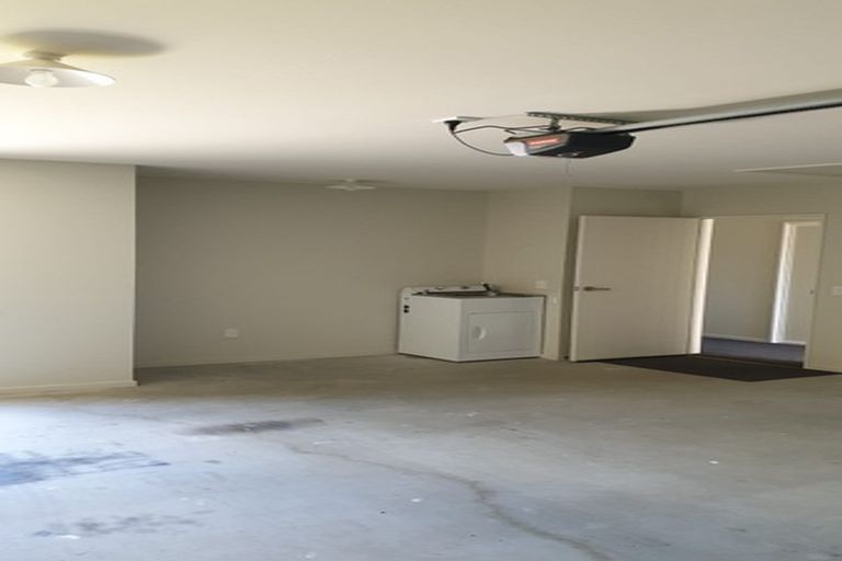 Photo of property in 5 Beachvale Drive, Kaiapoi, 7630