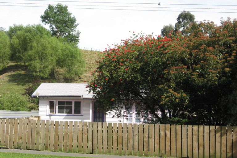Photo of property in 74 Pukepoto Road, Kaitaia, 0410