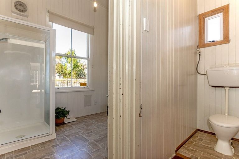 Photo of property in 20 Russell Street, Whataupoko, Gisborne, 4010