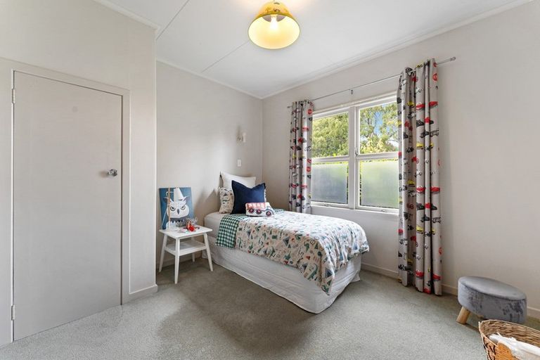 Photo of property in 167a Brooklands Road, Vogeltown, New Plymouth, 4310