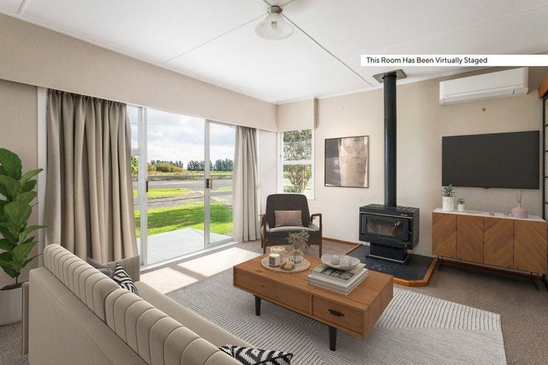 Photo of property in 308 Ngati Maru Sh25 Highway, Thames, 3578