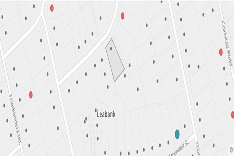 Photo of property in 44 Kirton Crescent, Manurewa, Auckland, 2102