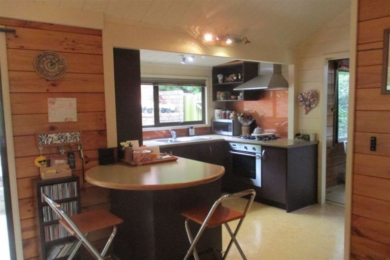 Photo of property in 1 Logan Road, Paeroa, 3600