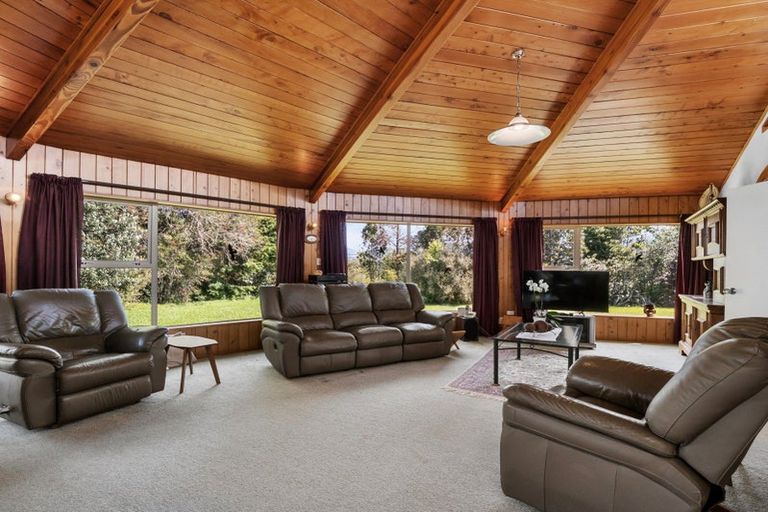 Photo of property in 85 Wharawhara Road, Tahawai, Katikati, 3178