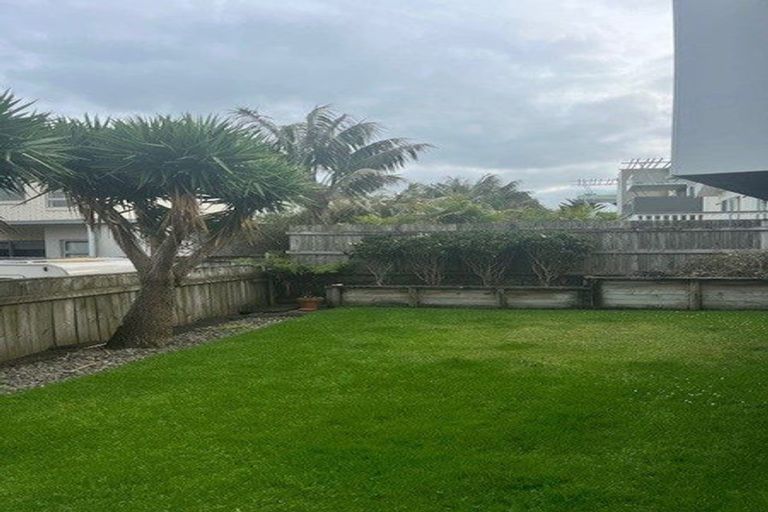 Photo of property in 15 Mclean Street, Strandon, New Plymouth, 4312