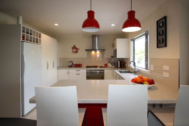 Photo of property in 61 Northwood Avenue, Mahora, Hastings, 4120