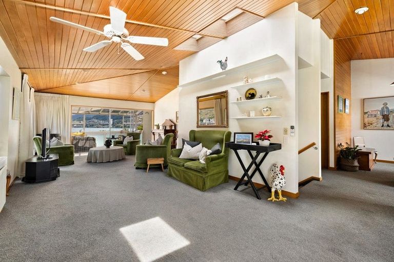 Photo of property in 103b Mcbride Street, Frankton, Queenstown, 9300