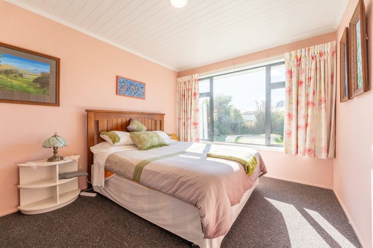 Photo of property in 242 Talbot Street, Geraldine, 7930