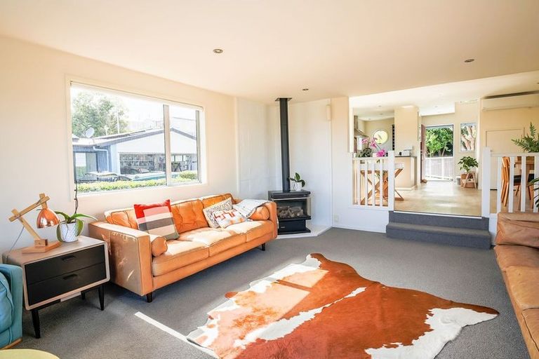 Photo of property in 73 Maraetai School Road, Maraetai, Auckland, 2018