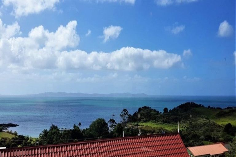 Photo of property in 26 Bay View Road, Cable Bay, 0420