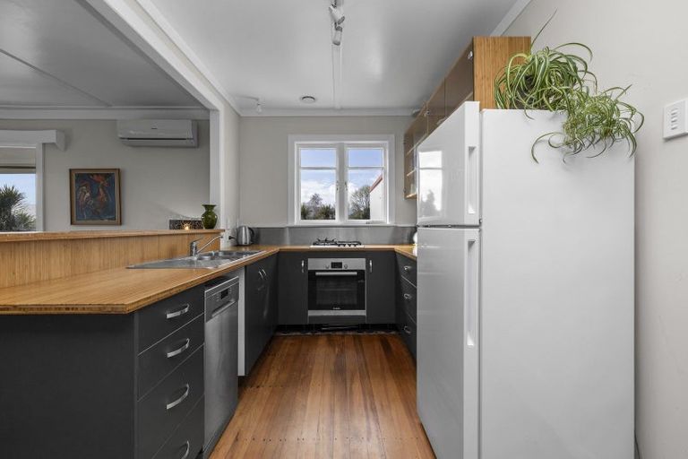 Photo of property in 43 Cadman Road, Tirohia, Paeroa, 3673