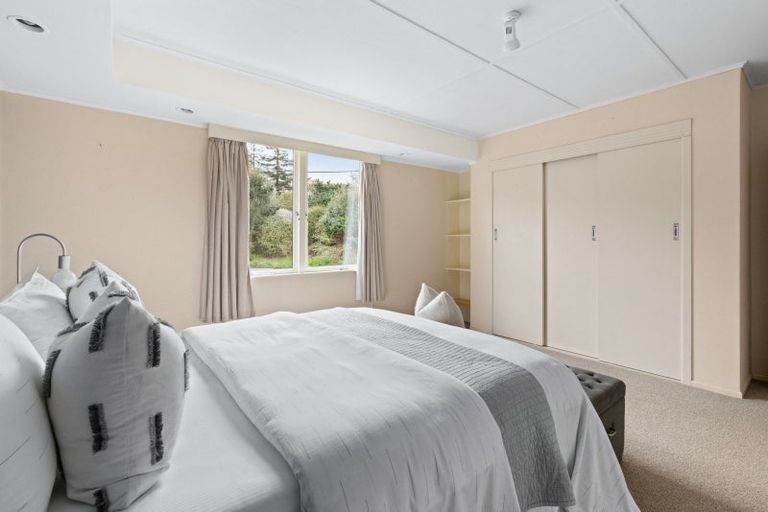 Photo of property in 28 Keirunga Road, Havelock North, 4130