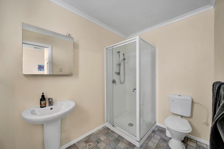 Photo of property in 87 Swansea Road, Stratford, 4332