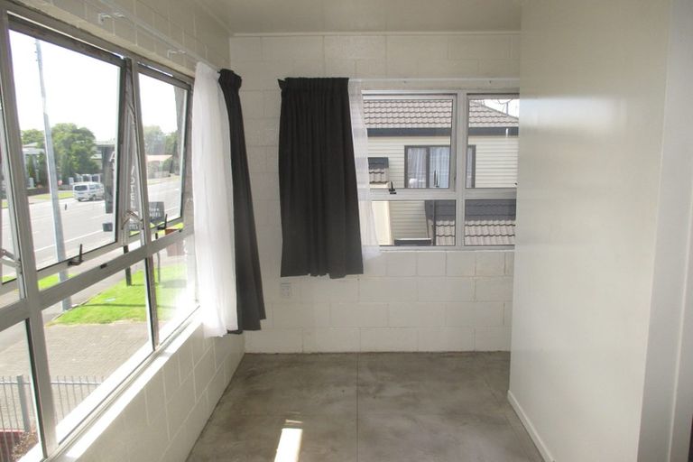 Photo of property in 12/191 Ulster Street, Whitiora, Hamilton, 3200