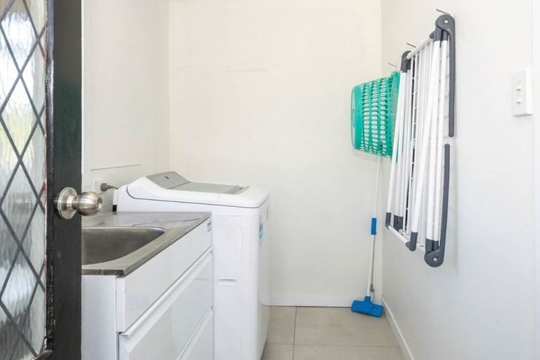 Photo of property in 4 Edith Street, Redwoodtown, Blenheim, 7201