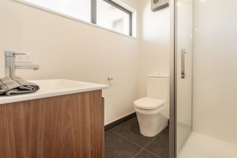 Photo of property in 153a Ilam Road, Ilam, Christchurch, 8041