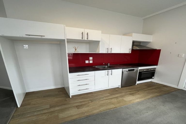 Photo of property in 56 Coromandel Street, Newtown, Wellington, 6021