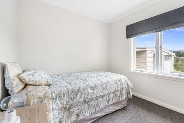 Photo of property in 98b Morningside Road, Morningside, Whangarei, 0110