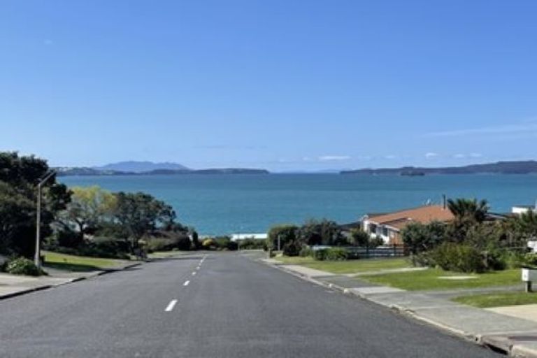 Photo of property in 55 Mera Road, Algies Bay, Warkworth, 0920