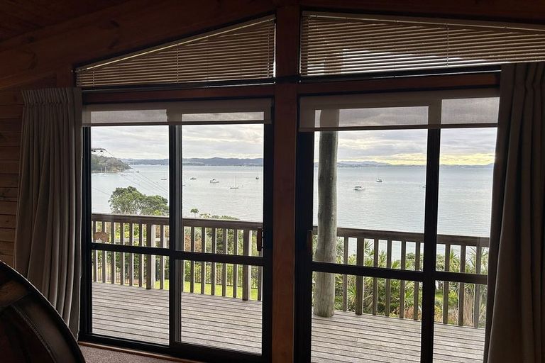 Photo of property in 2019 Whangarei Heads Road, Whangarei Heads, Whangarei, 0174