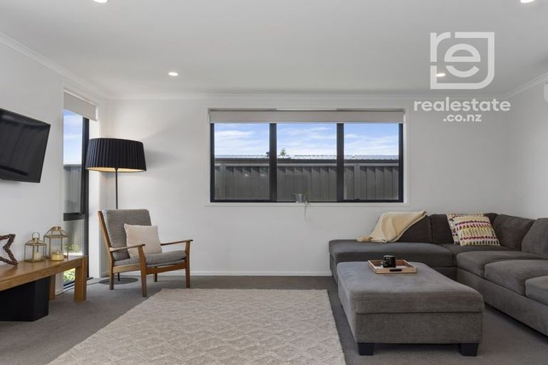 Photo of property in 3 Pioneer Crescent, Omokoroa, 3114