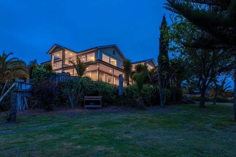 Photo of property in 9 Flemington Place, Tikitere, Rotorua, 3074