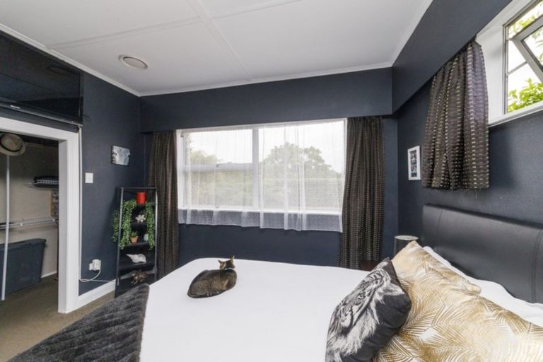 Photo of property in 18 Queen Street, Feilding, 4702