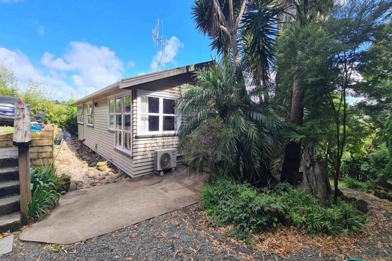 Photo of property in 24 Mcinnes Avenue, Te Kamo, Whangarei, 0112