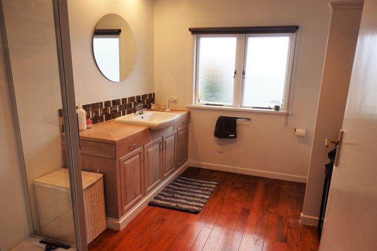 Photo of property in 47b Vogel Street, Cambridge, 3434