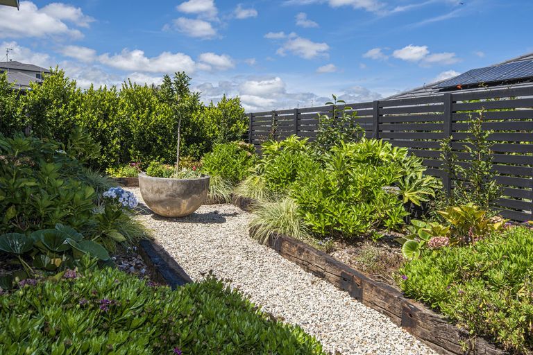 Photo of property in 13 John Mcgill Place, Whau Valley, Whangarei, 0112