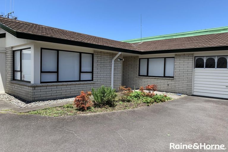 Photo of property in 24a Twelfth Avenue, Tauranga South, Tauranga, 3112