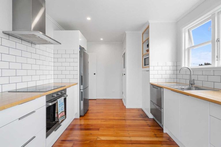 Photo of property in 39 Denby Crescent, Tikipunga, Whangarei, 0112