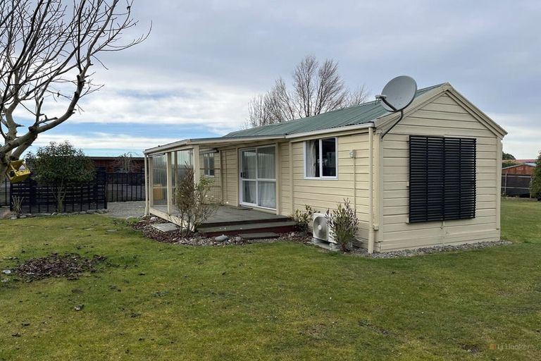 Photo of property in 14/4963 Waimate Highway, Glenavy, Waimate, 7980