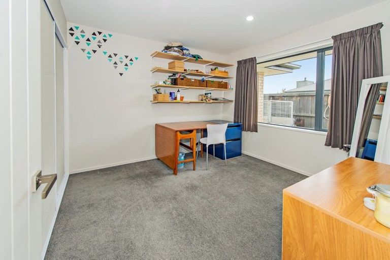 Photo of property in 83 Manse Road, Leeston, 7632