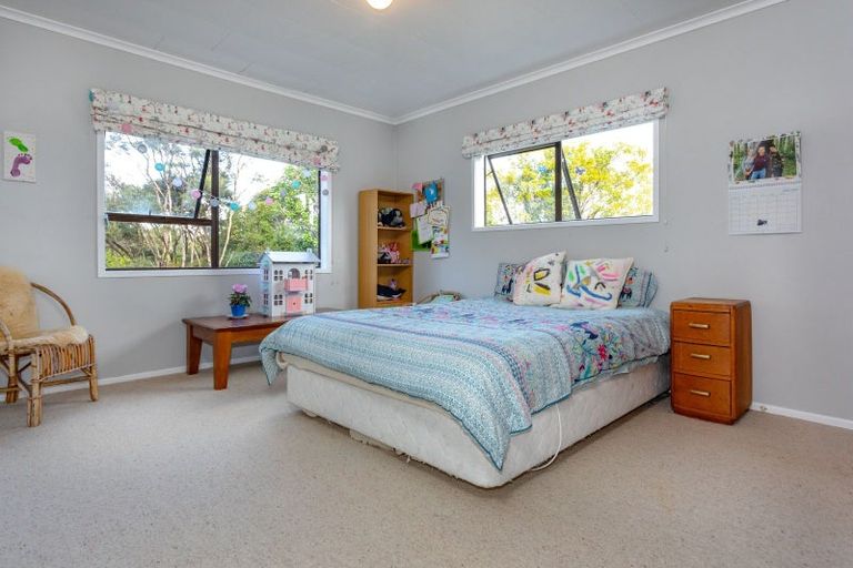 Photo of property in 150 Lillis Lane, Coromandel, 3506