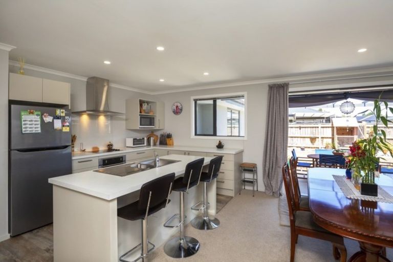 Photo of property in 10 Hart Road, Richmond, 7020