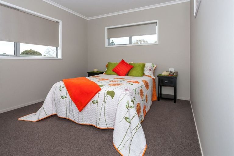 Photo of property in 104 Seabreeze Lane, Whangamata, 3620