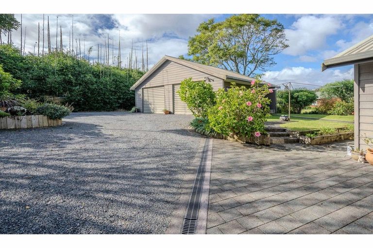 Photo of property in 11 Kendall Road, Kerikeri, 0230