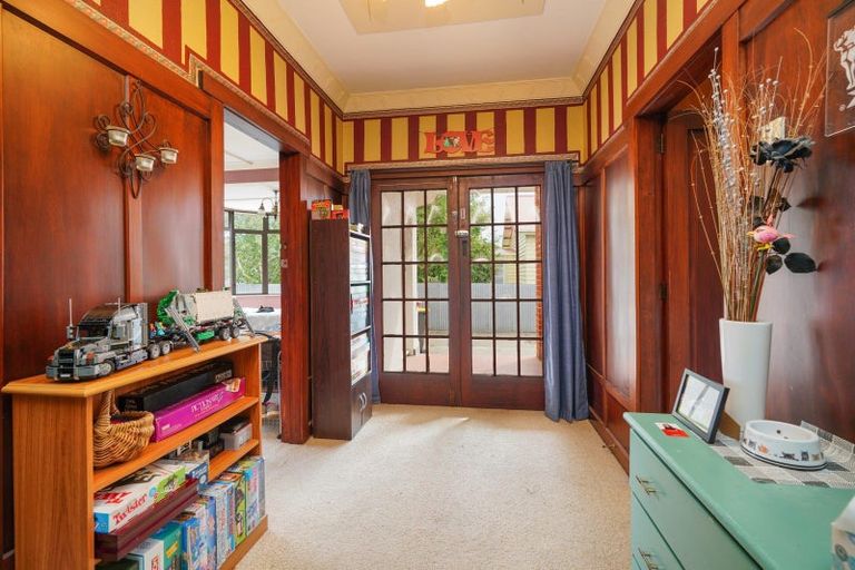 Photo of property in 120 Isabella Street, Glengarry, Invercargill, 9810