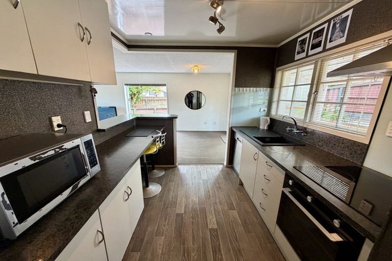 Photo of property in 1 Waimea Place, Tokoroa, 3420