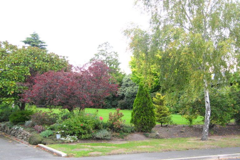 Photo of property in 34 Howorth Road, Fairfield, Dunedin, 9018